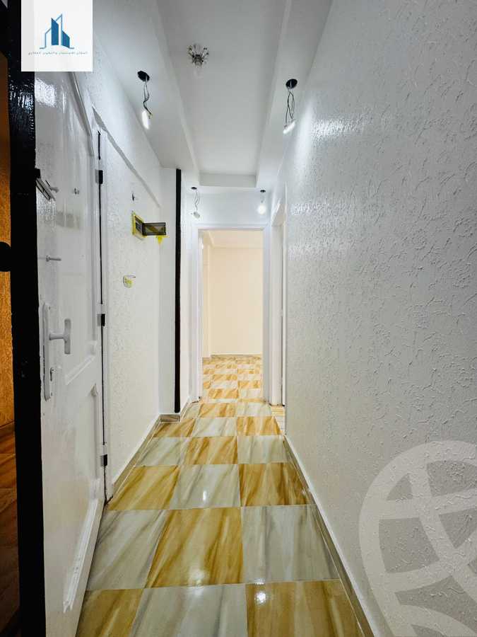 https://aqarmap.com.eg/en/listing/5928910-for-sale-alexandria-l-jmy-shataa-el-nakheel-street-10