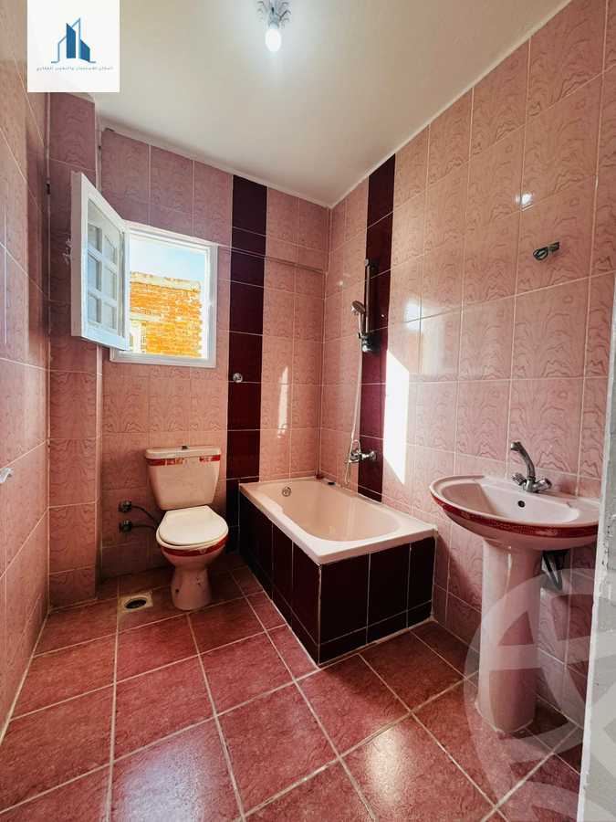 https://aqarmap.com.eg/en/listing/5928910-for-sale-alexandria-l-jmy-shataa-el-nakheel-street-10