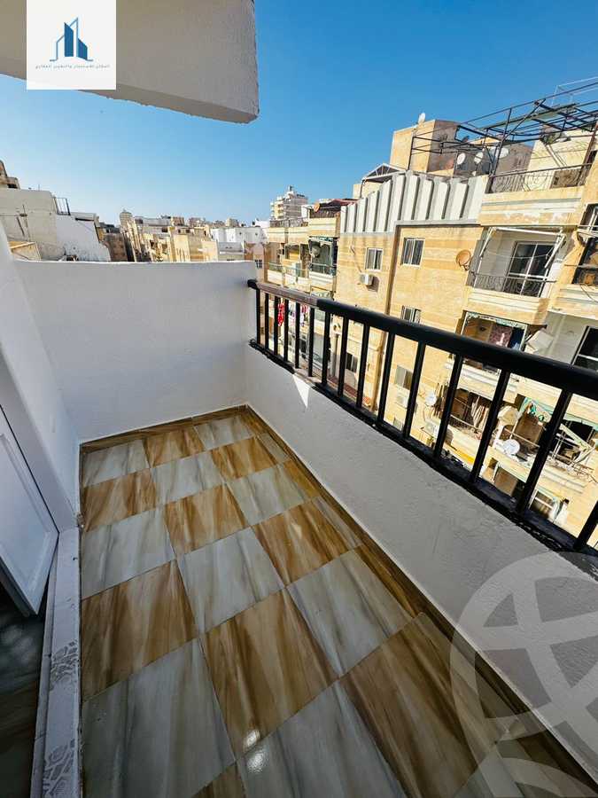 https://aqarmap.com.eg/en/listing/5928910-for-sale-alexandria-l-jmy-shataa-el-nakheel-street-10