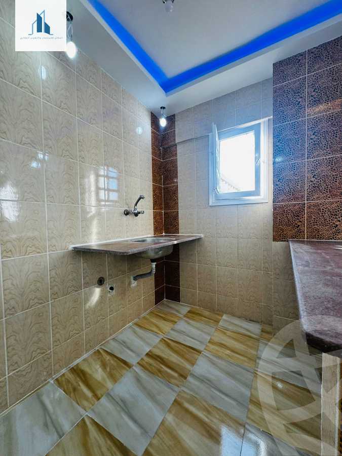 https://aqarmap.com.eg/en/listing/5928910-for-sale-alexandria-l-jmy-shataa-el-nakheel-street-10