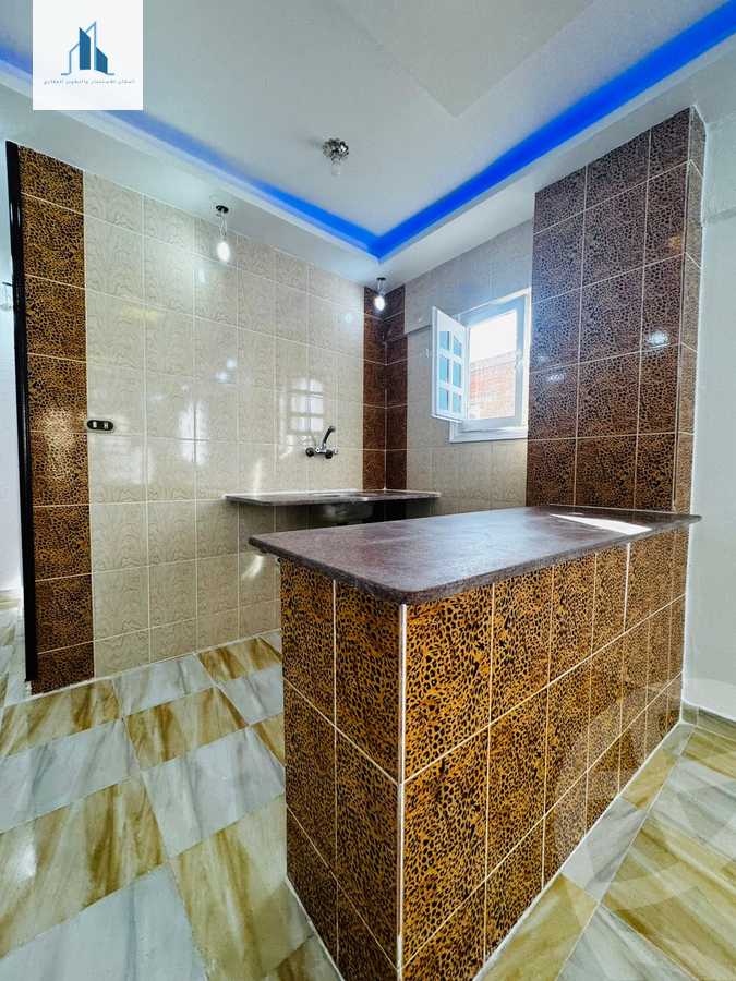 https://aqarmap.com.eg/en/listing/5928910-for-sale-alexandria-l-jmy-shataa-el-nakheel-street-10