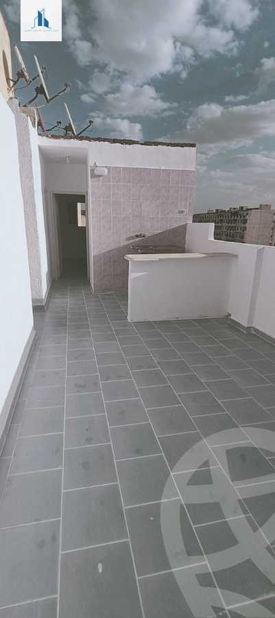 https://aqarmap.com.eg/ar/listing/5932616-for-sale-alexandria-l-jmy-shataa-el-nakheel-street-14-1
