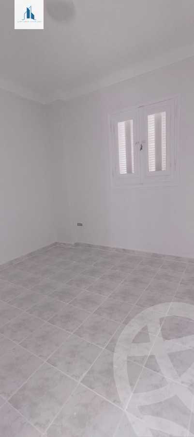 https://aqarmap.com.eg/ar/listing/5932616-for-sale-alexandria-l-jmy-shataa-el-nakheel-street-14-1