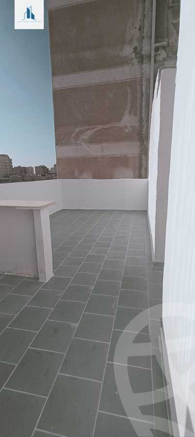 https://aqarmap.com.eg/ar/listing/5932616-for-sale-alexandria-l-jmy-shataa-el-nakheel-street-14-1