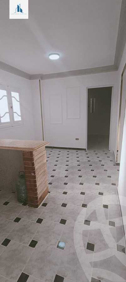https://aqarmap.com.eg/ar/listing/5932616-for-sale-alexandria-l-jmy-shataa-el-nakheel-street-14-1