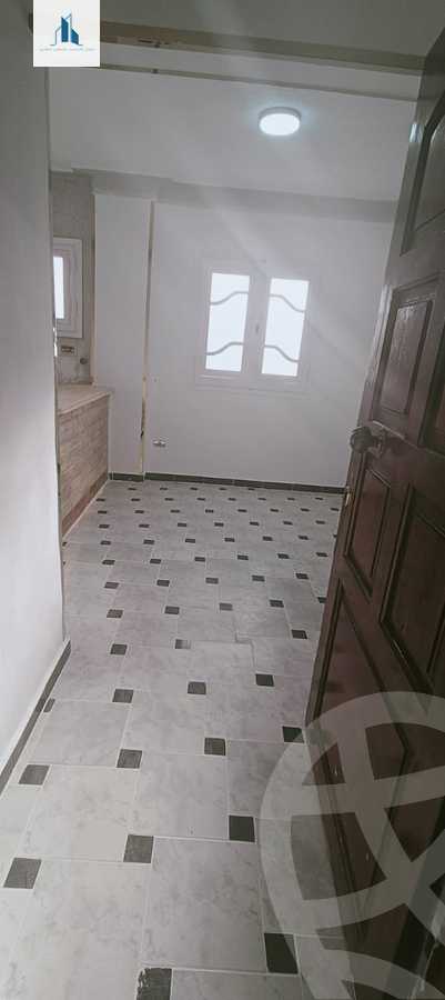 https://aqarmap.com.eg/ar/listing/5932616-for-sale-alexandria-l-jmy-shataa-el-nakheel-street-14-1