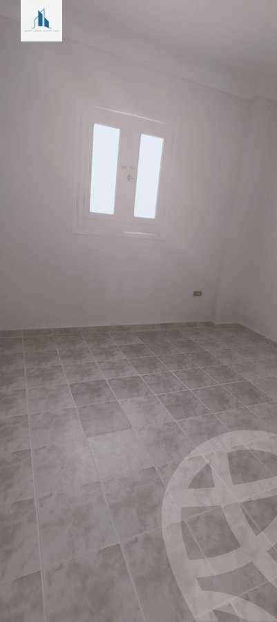https://aqarmap.com.eg/ar/listing/5932616-for-sale-alexandria-l-jmy-shataa-el-nakheel-street-14-1