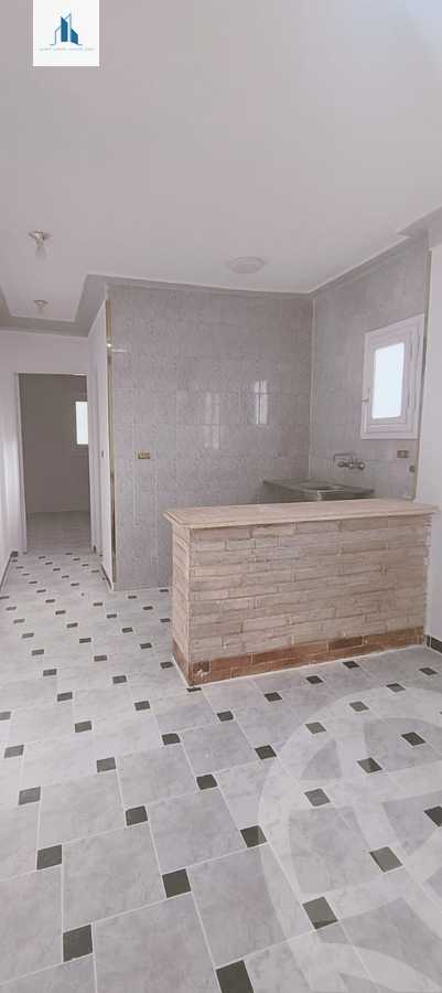 https://aqarmap.com.eg/ar/listing/5932616-for-sale-alexandria-l-jmy-shataa-el-nakheel-street-14-1