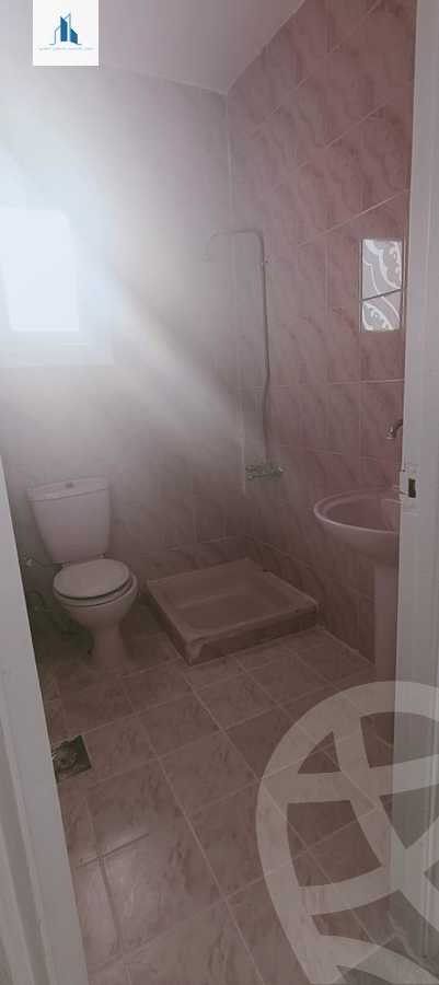 https://aqarmap.com.eg/ar/listing/5932616-for-sale-alexandria-l-jmy-shataa-el-nakheel-street-14-1