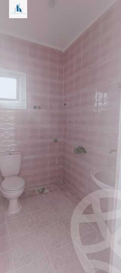https://aqarmap.com.eg/ar/listing/5932616-for-sale-alexandria-l-jmy-shataa-el-nakheel-street-14-1