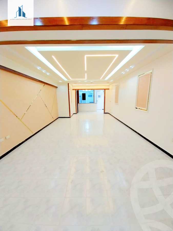 https://aqarmap.com.eg/en/listing/5938595-for-sale-alexandria-l-jmy-shataa-el-nakheel-street-14-1