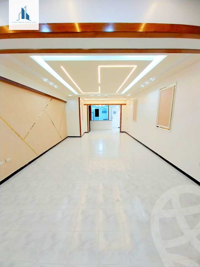 https://aqarmap.com.eg/en/listing/5938595-for-sale-alexandria-l-jmy-shataa-el-nakheel-street-14-1