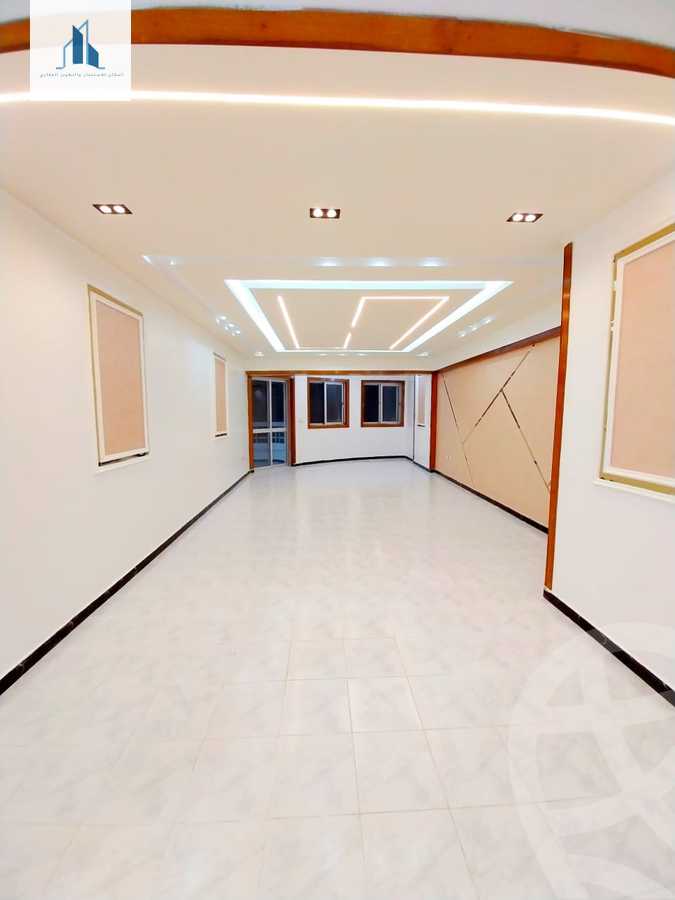 https://aqarmap.com.eg/en/listing/5938595-for-sale-alexandria-l-jmy-shataa-el-nakheel-street-14-1