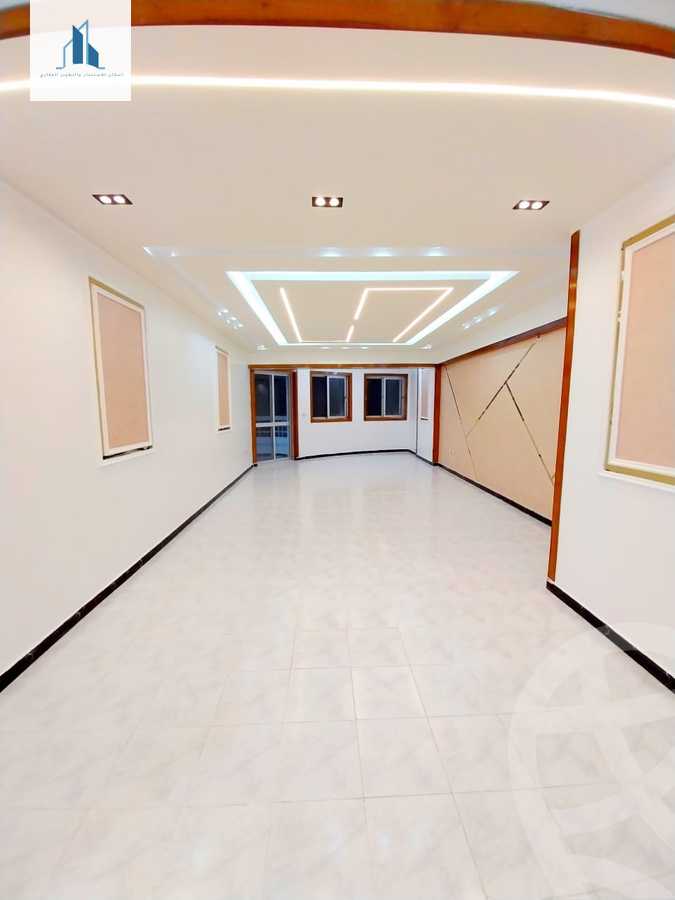 https://aqarmap.com.eg/en/listing/5938595-for-sale-alexandria-l-jmy-shataa-el-nakheel-street-14-1