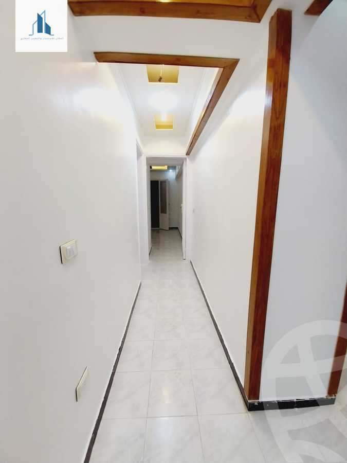 https://aqarmap.com.eg/en/listing/5938595-for-sale-alexandria-l-jmy-shataa-el-nakheel-street-14-1