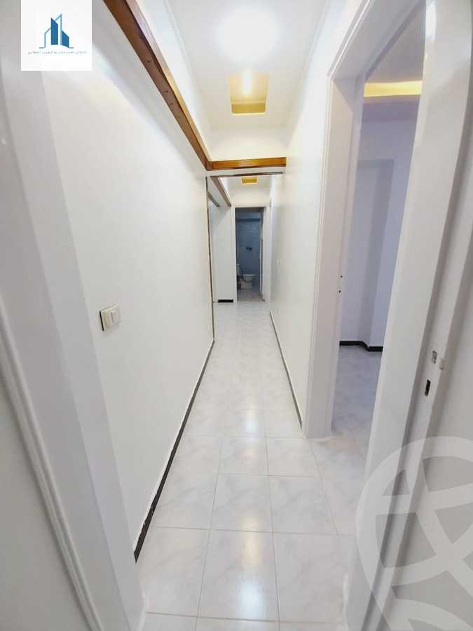 https://aqarmap.com.eg/en/listing/5938595-for-sale-alexandria-l-jmy-shataa-el-nakheel-street-14-1
