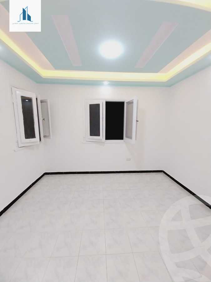 https://aqarmap.com.eg/en/listing/5938595-for-sale-alexandria-l-jmy-shataa-el-nakheel-street-14-1