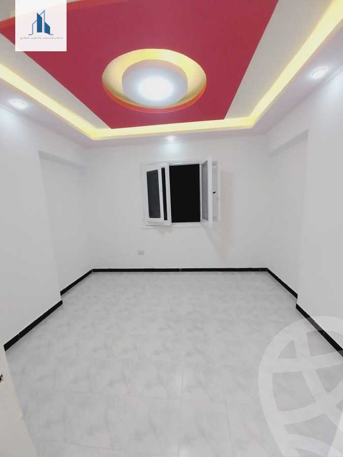 https://aqarmap.com.eg/en/listing/5938595-for-sale-alexandria-l-jmy-shataa-el-nakheel-street-14-1