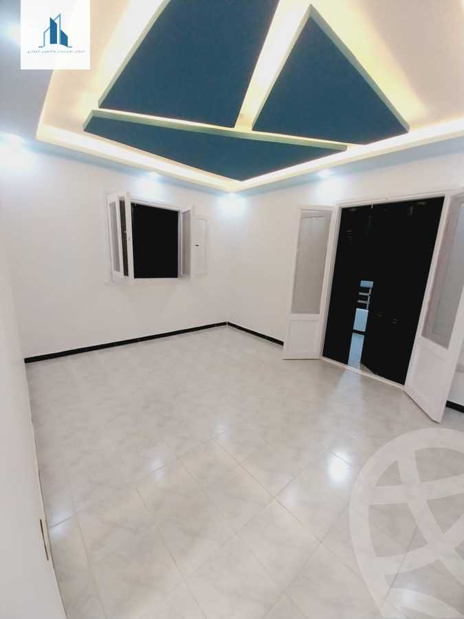 https://aqarmap.com.eg/en/listing/5938595-for-sale-alexandria-l-jmy-shataa-el-nakheel-street-14-1