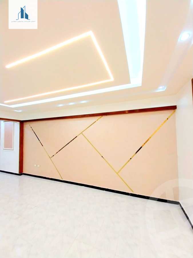 https://aqarmap.com.eg/en/listing/5938595-for-sale-alexandria-l-jmy-shataa-el-nakheel-street-14-1
