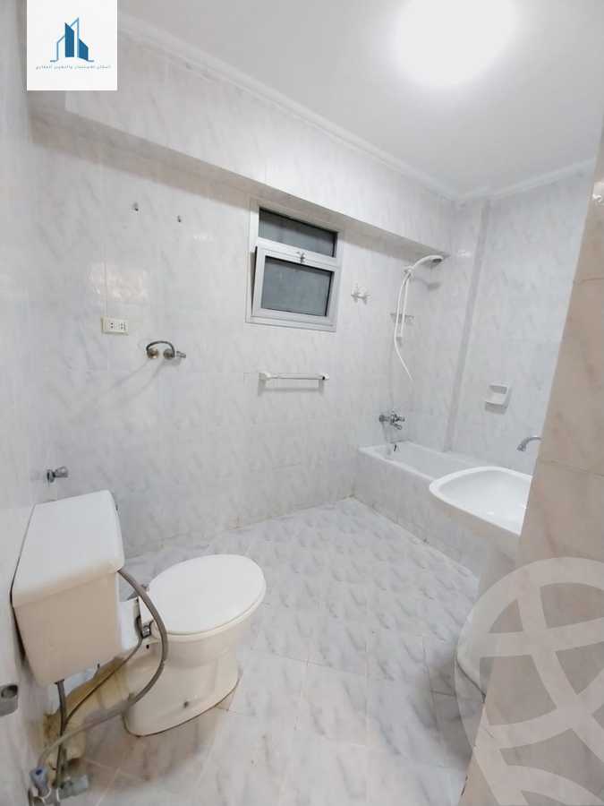 https://aqarmap.com.eg/en/listing/5938595-for-sale-alexandria-l-jmy-shataa-el-nakheel-street-14-1
