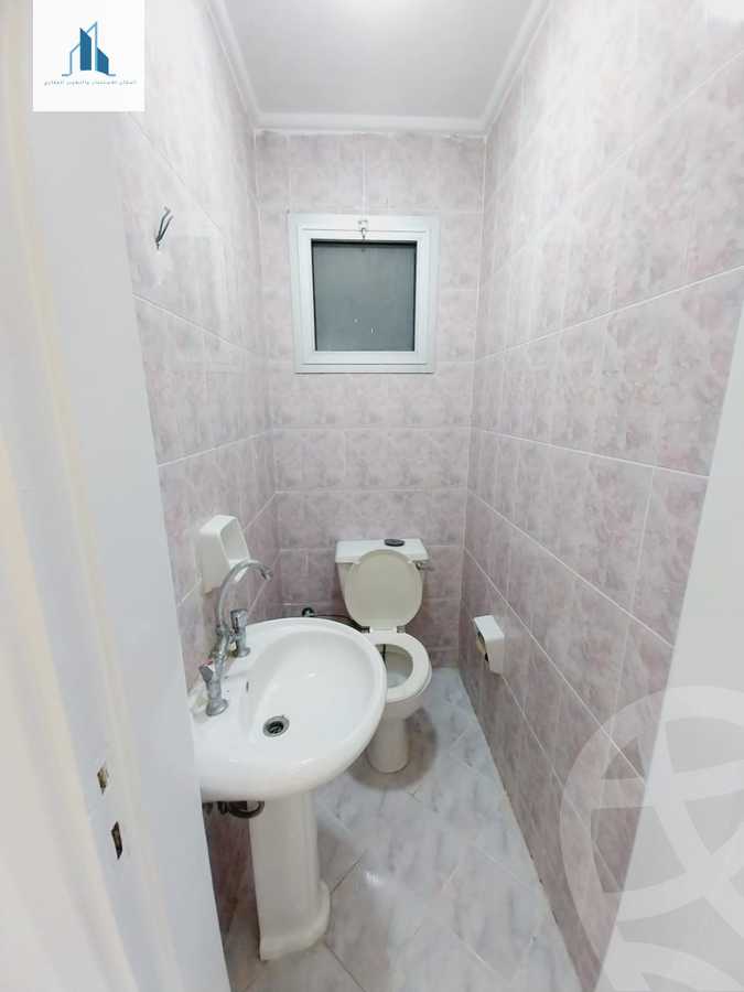 https://aqarmap.com.eg/en/listing/5938595-for-sale-alexandria-l-jmy-shataa-el-nakheel-street-14-1