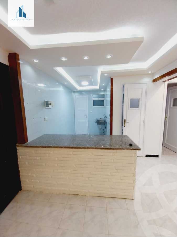 https://aqarmap.com.eg/en/listing/5938595-for-sale-alexandria-l-jmy-shataa-el-nakheel-street-14-1