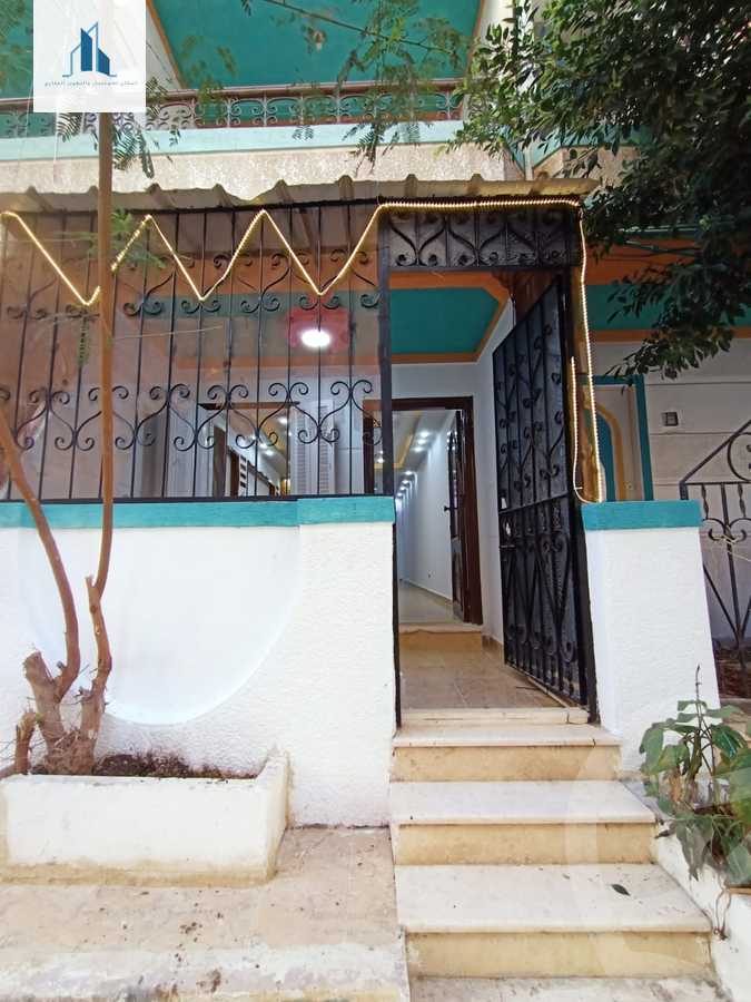https://aqarmap.com.eg/en/listing/5938611-for-sale-alexandria-l-jmy-shataa-el-nakheel-street-14-1