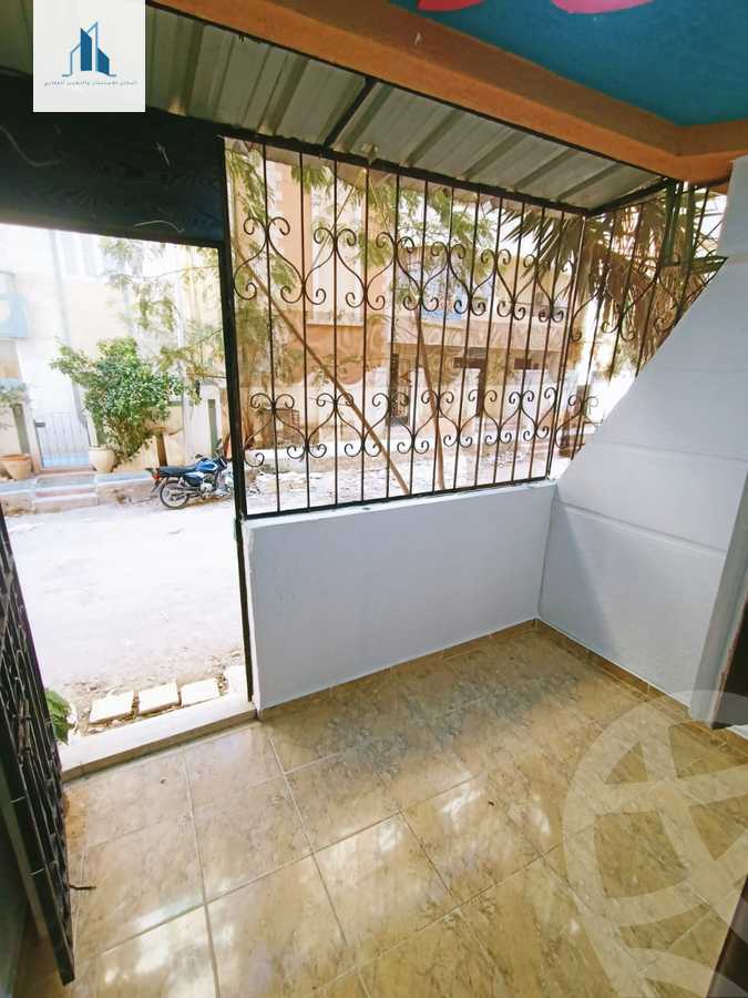 https://aqarmap.com.eg/en/listing/5938611-for-sale-alexandria-l-jmy-shataa-el-nakheel-street-14-1
