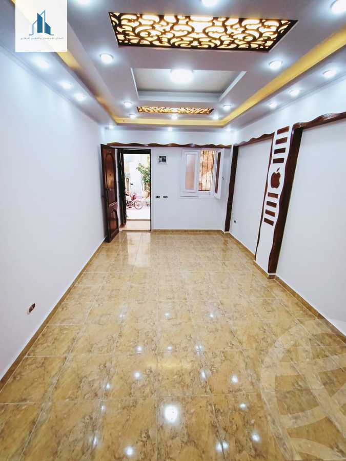 https://aqarmap.com.eg/en/listing/5938611-for-sale-alexandria-l-jmy-shataa-el-nakheel-street-14-1