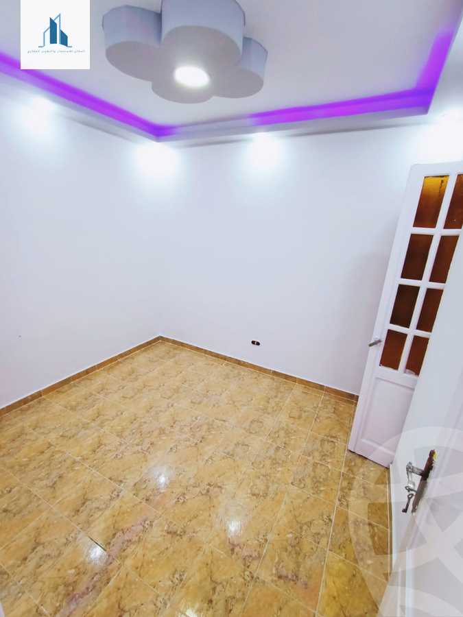 https://aqarmap.com.eg/en/listing/5938611-for-sale-alexandria-l-jmy-shataa-el-nakheel-street-14-1