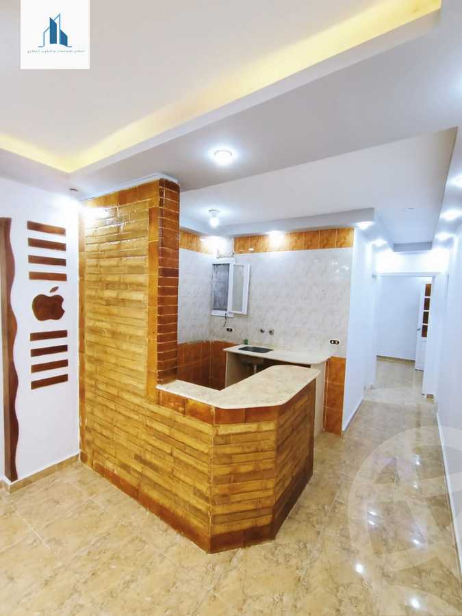 https://aqarmap.com.eg/en/listing/5938611-for-sale-alexandria-l-jmy-shataa-el-nakheel-street-14-1