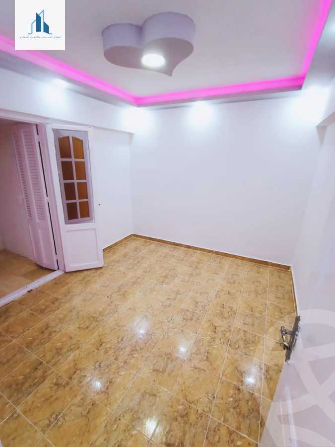 https://aqarmap.com.eg/en/listing/5938611-for-sale-alexandria-l-jmy-shataa-el-nakheel-street-14-1