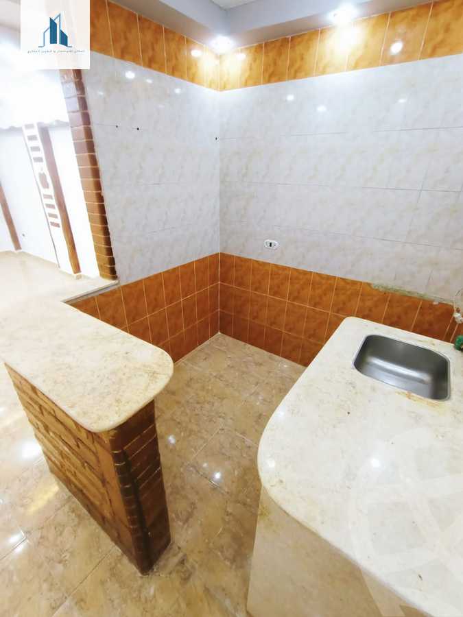 https://aqarmap.com.eg/en/listing/5938611-for-sale-alexandria-l-jmy-shataa-el-nakheel-street-14-1