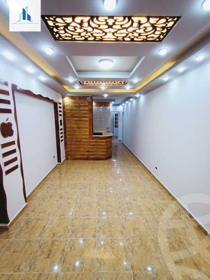 https://aqarmap.com.eg/en/listing/5938611-for-sale-alexandria-l-jmy-shataa-el-nakheel-street-14-1