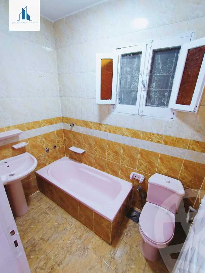 https://aqarmap.com.eg/en/listing/5938611-for-sale-alexandria-l-jmy-shataa-el-nakheel-street-14-1