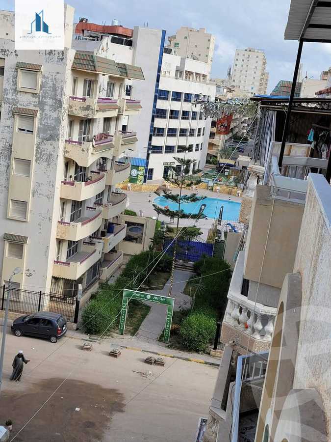 https://aqarmap.com.eg/en/listing/5938642-for-sale-alexandria-l-jmy-shataa-el-nakheel-street-4