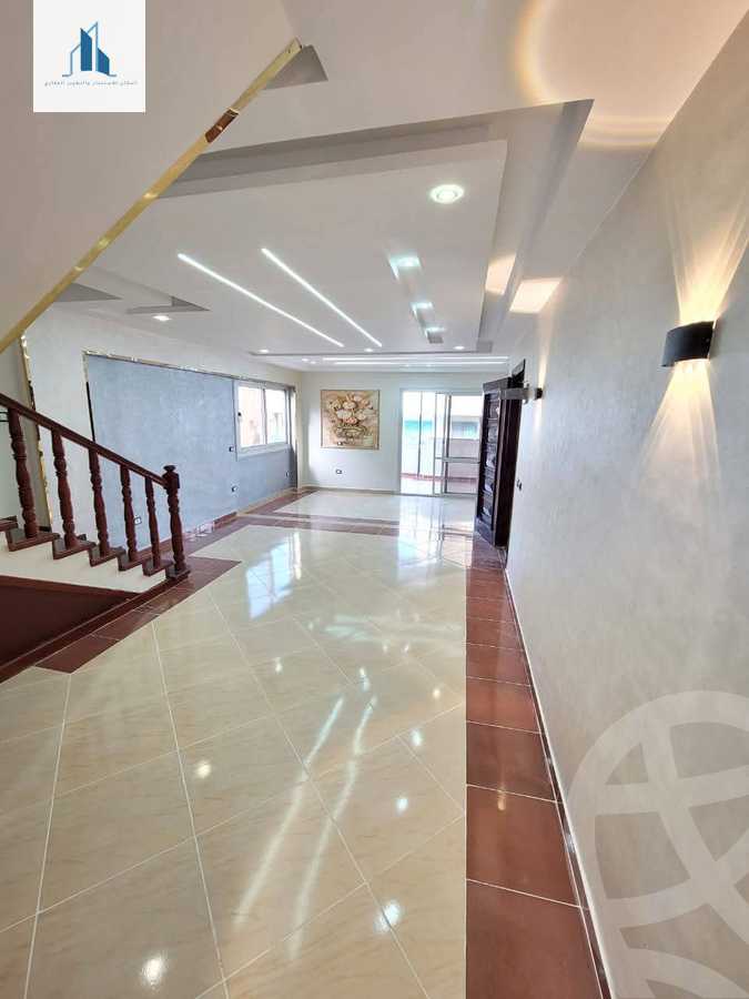 https://aqarmap.com.eg/en/listing/5938642-for-sale-alexandria-l-jmy-shataa-el-nakheel-street-4