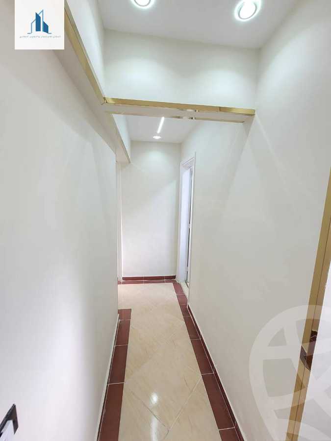 https://aqarmap.com.eg/en/listing/5938642-for-sale-alexandria-l-jmy-shataa-el-nakheel-street-4