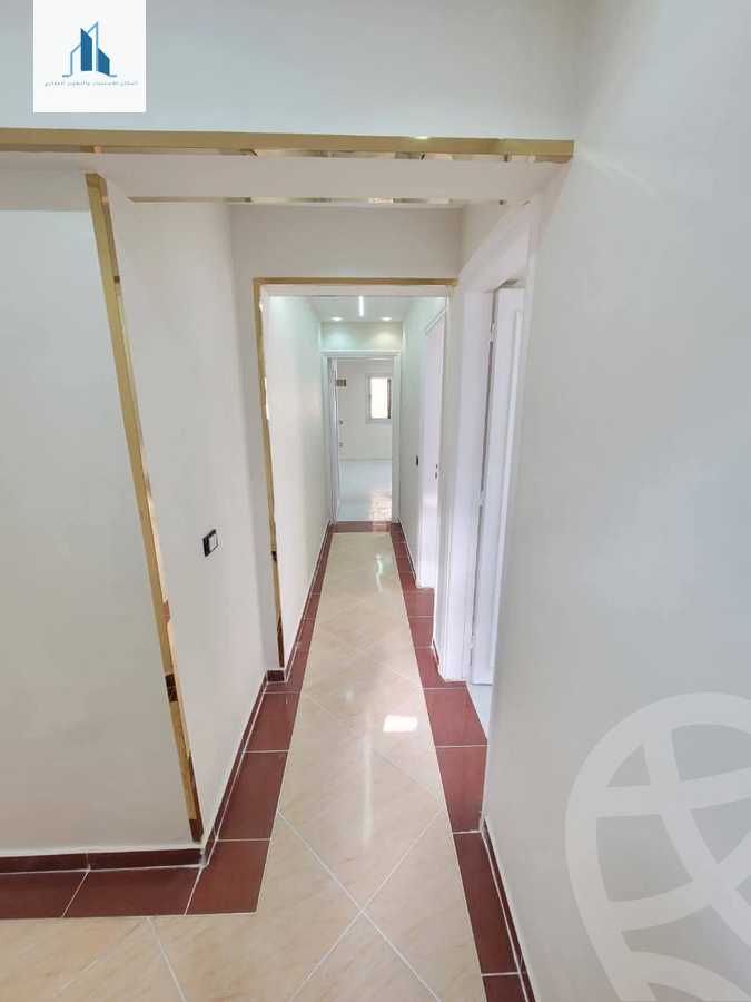 https://aqarmap.com.eg/en/listing/5938642-for-sale-alexandria-l-jmy-shataa-el-nakheel-street-4