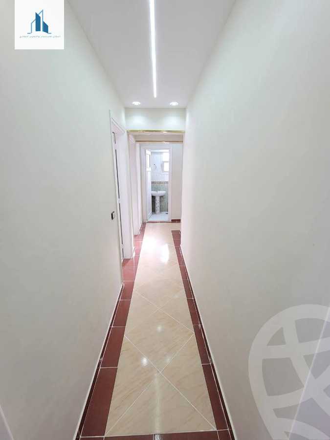 https://aqarmap.com.eg/en/listing/5938642-for-sale-alexandria-l-jmy-shataa-el-nakheel-street-4