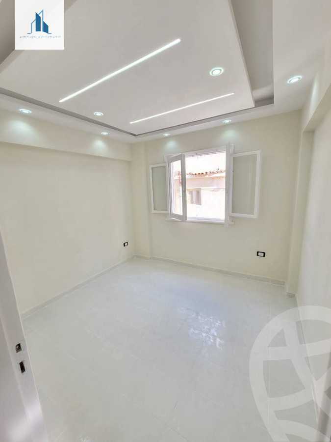 https://aqarmap.com.eg/en/listing/5938642-for-sale-alexandria-l-jmy-shataa-el-nakheel-street-4