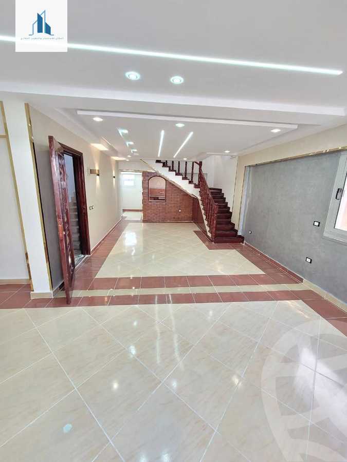https://aqarmap.com.eg/en/listing/5938642-for-sale-alexandria-l-jmy-shataa-el-nakheel-street-4