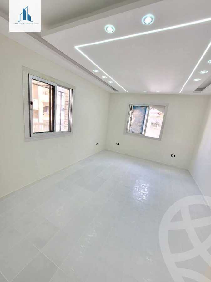 https://aqarmap.com.eg/en/listing/5938642-for-sale-alexandria-l-jmy-shataa-el-nakheel-street-4