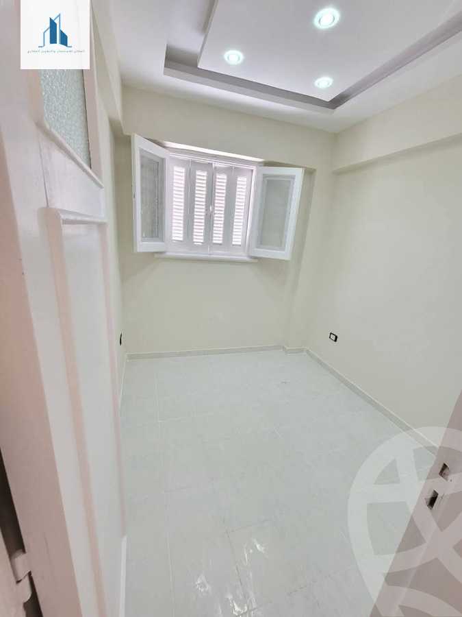 https://aqarmap.com.eg/en/listing/5938642-for-sale-alexandria-l-jmy-shataa-el-nakheel-street-4