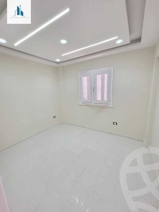 https://aqarmap.com.eg/en/listing/5938642-for-sale-alexandria-l-jmy-shataa-el-nakheel-street-4