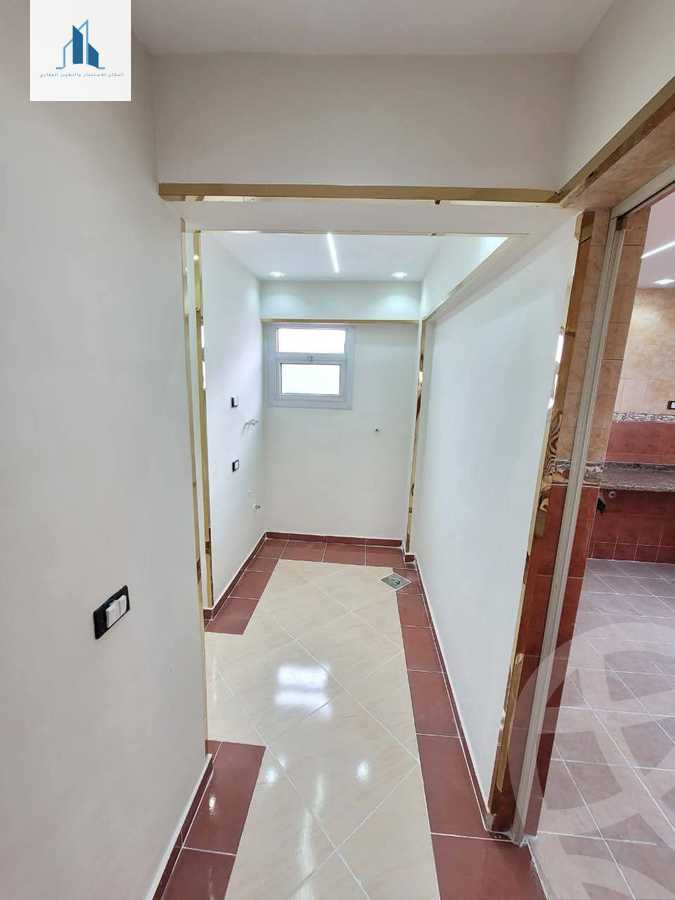 https://aqarmap.com.eg/en/listing/5938642-for-sale-alexandria-l-jmy-shataa-el-nakheel-street-4