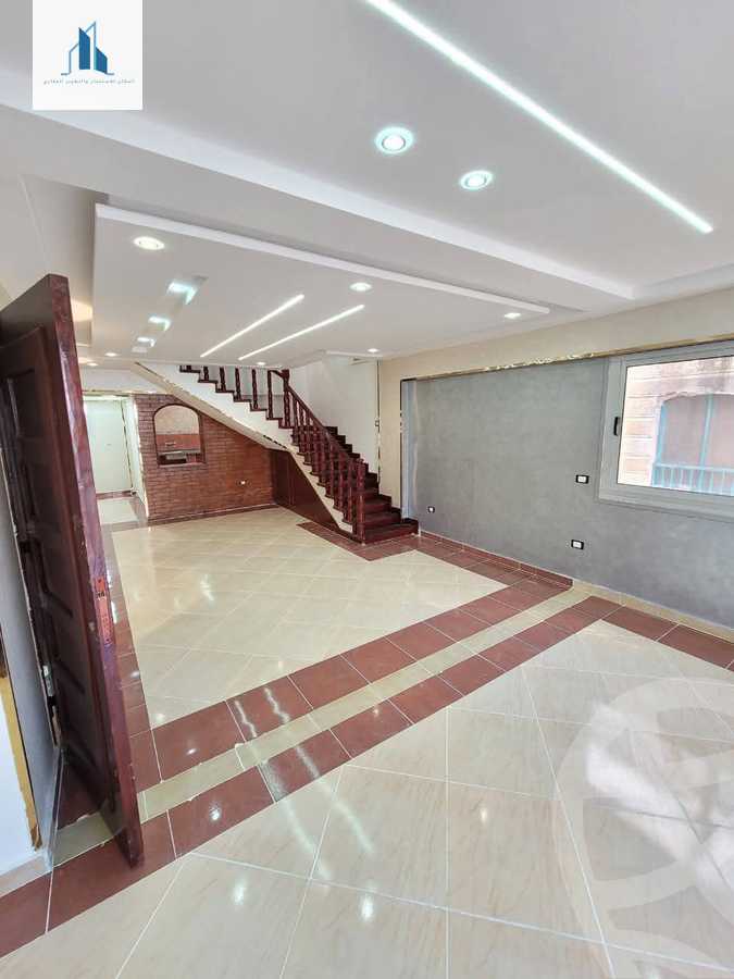 https://aqarmap.com.eg/en/listing/5938642-for-sale-alexandria-l-jmy-shataa-el-nakheel-street-4