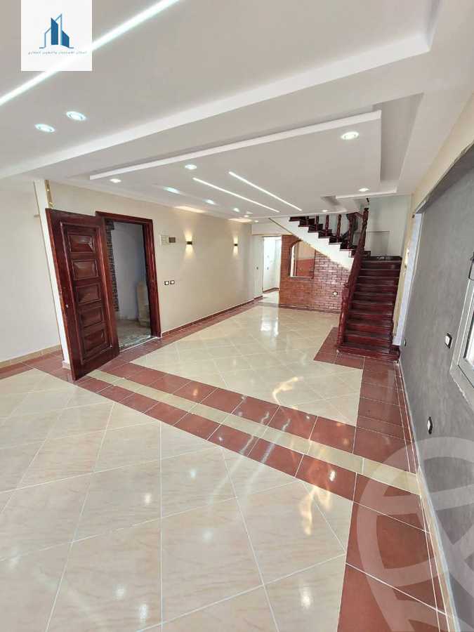 https://aqarmap.com.eg/en/listing/5938642-for-sale-alexandria-l-jmy-shataa-el-nakheel-street-4