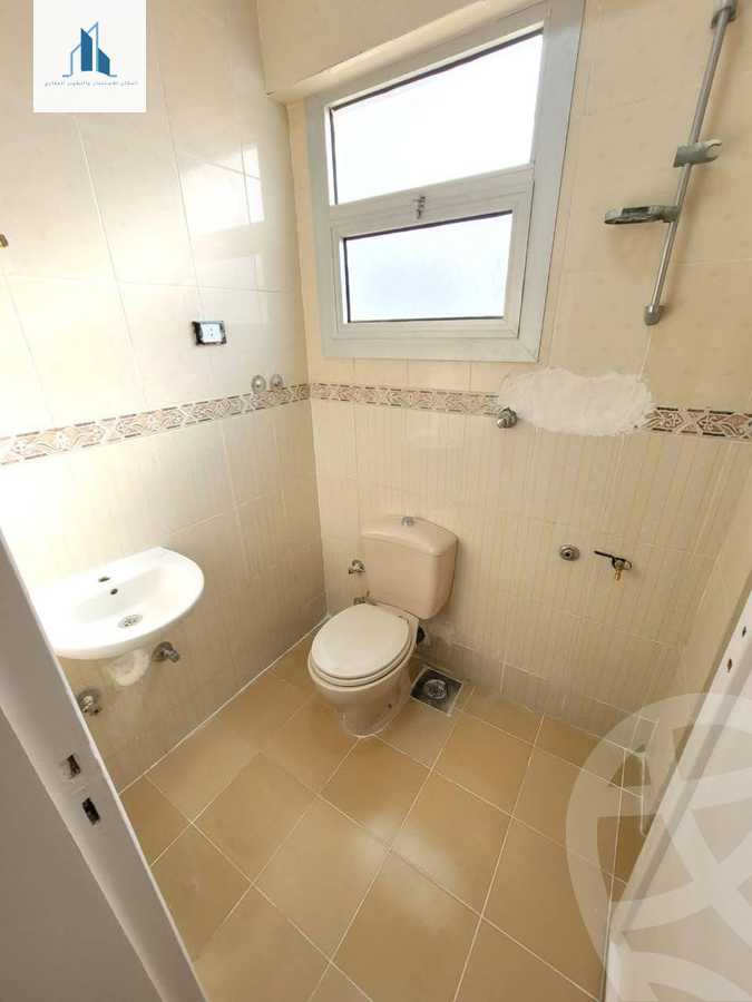 https://aqarmap.com.eg/en/listing/5938642-for-sale-alexandria-l-jmy-shataa-el-nakheel-street-4